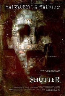 download movie shutter 2008 film