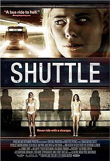 download movie shuttle film