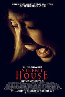 download movie silent house film
