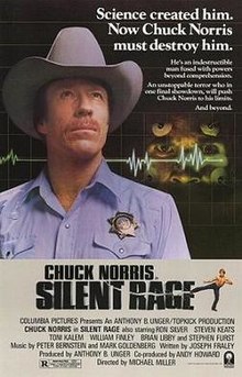download movie silent rage
