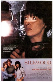 download movie silkwood
