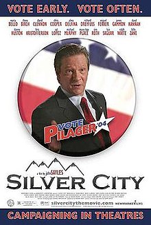 download movie silver city 2004 film