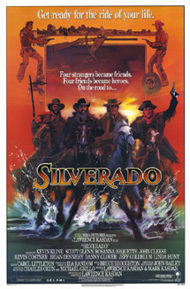 download movie silverado film