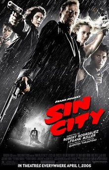 download movie sin city film