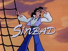 download movie sinbad 1993 film