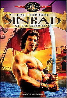download movie sinbad of the seven seas