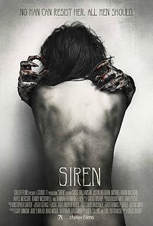 download movie siren