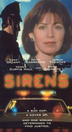 download movie sirens 1999 film