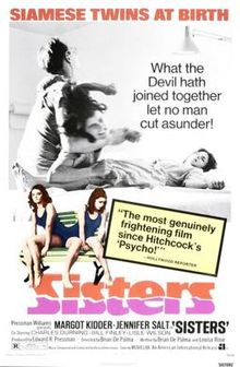 download movie sisters 1973 film