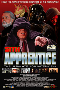 download movie sith apprentice
