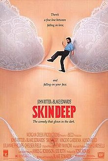 download movie skin deep 1989 film