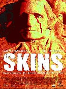 download movie skins 2002 film