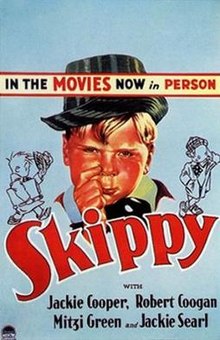 download movie skippy 1931 film