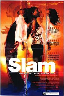 download movie slam film