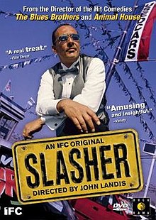 download movie slasher 2004 film