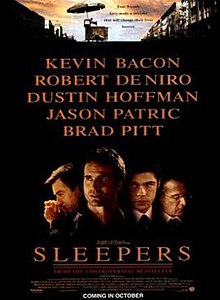download movie sleepers film