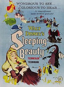 download movie sleeping beauty 1959 film