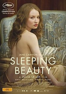 download movie sleeping beauty 2011 film