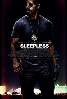 download movie sleepless 2017 film