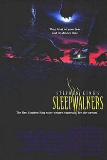 download movie sleepwalkers film
