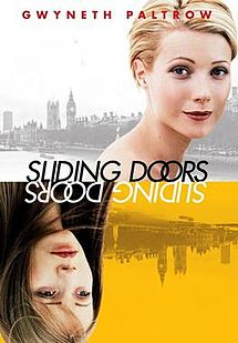 download movie sliding doors