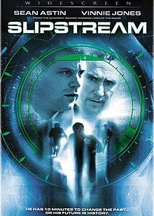 download movie slipstream 2005 film