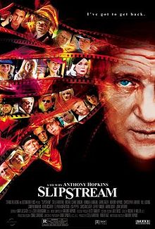 download movie slipstream 2007 film