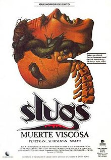 download movie slugs 1988 film