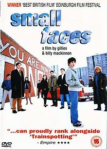download movie small faces film.