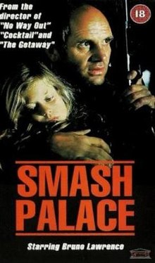 download movie smash palace