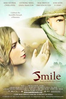 download movie smile 2005 film