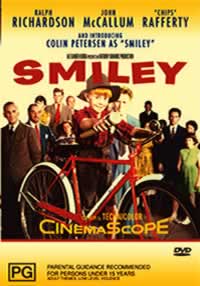 download movie smiley 1956 film