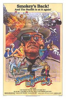 download movie smokey and the bandit part 3