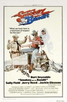 download movie smokey and the bandit