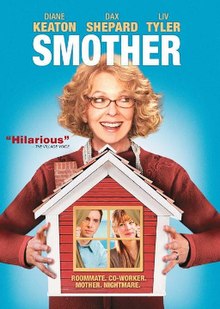 download movie smother film