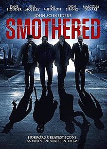 download movie smothered film