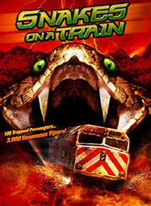 download movie snakes on a train