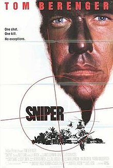 download movie sniper 1993 film