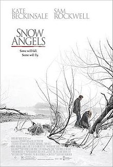download movie snow angels film