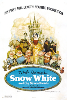 download movie snow white and the seven dwarfs 1937 film