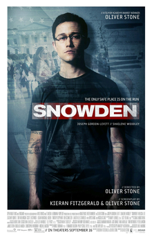 download movie snowden film