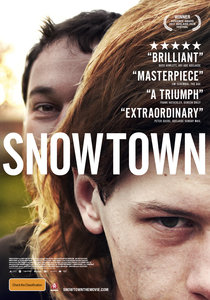 download movie snowtown film