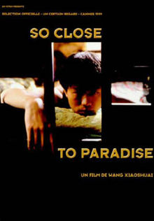 download movie so close to paradise