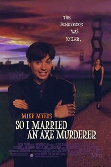 download movie so i married an axe murderer