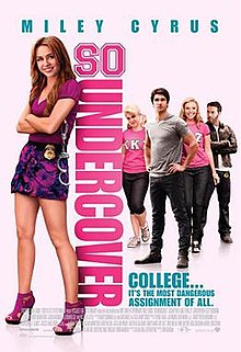 download movie so undercover