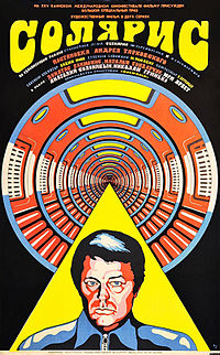 download movie solaris 1972 film
