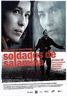 download movie soldados de salamina film