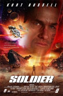 download movie soldier 1998 american film
