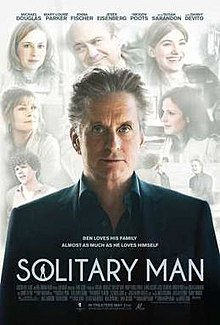 download movie solitary man film