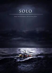 download movie solo 2008 film